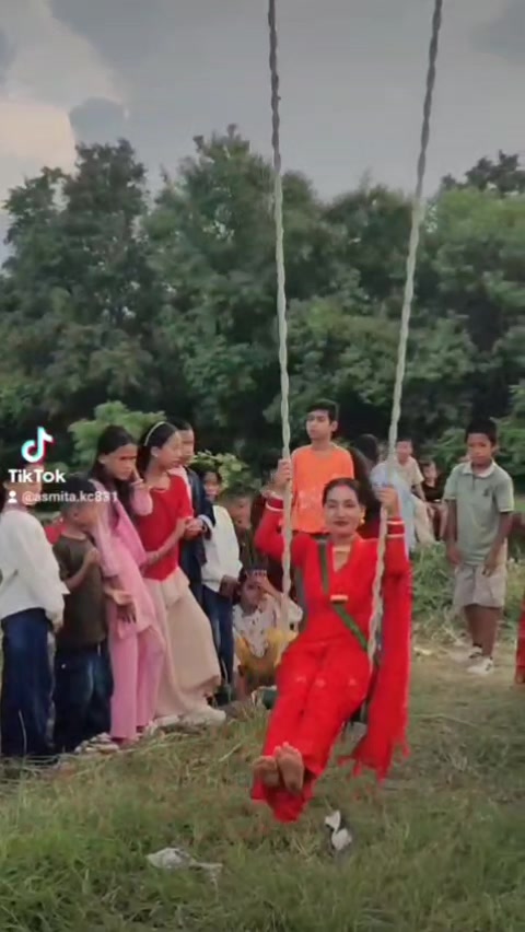 @Rani😘