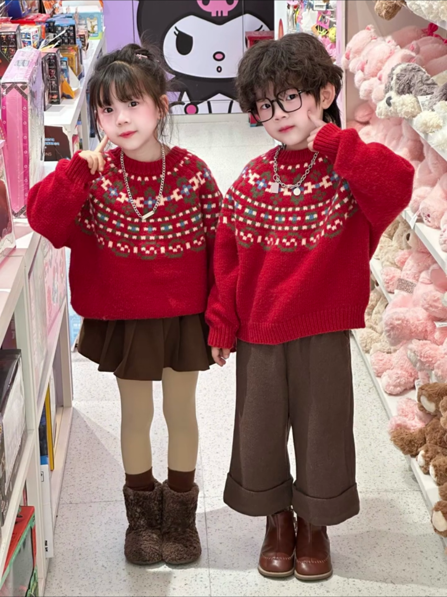 @小宝在这里