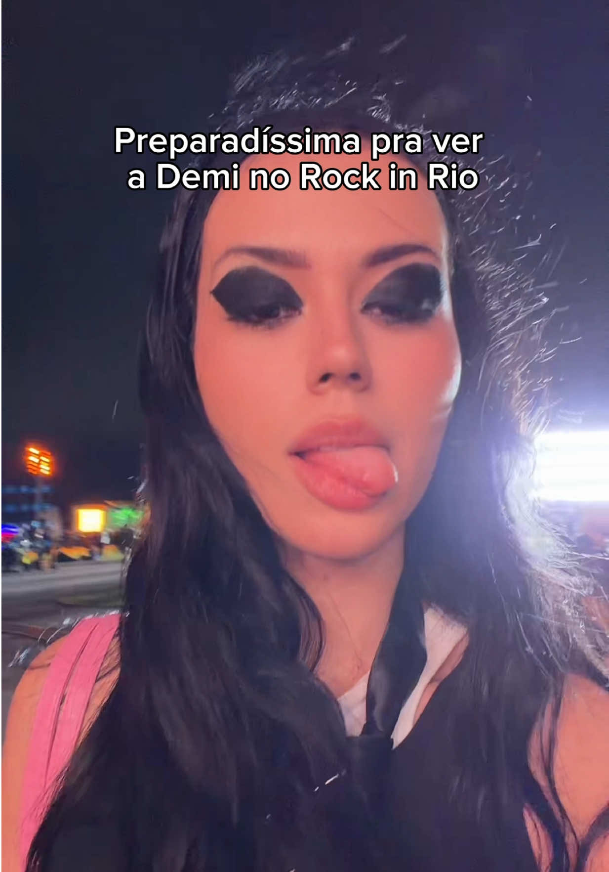 @Materencio