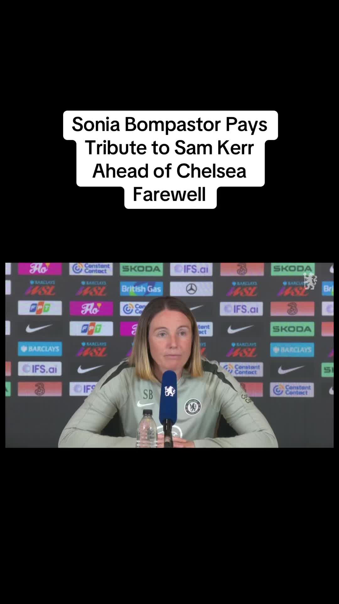 @herfootball.org