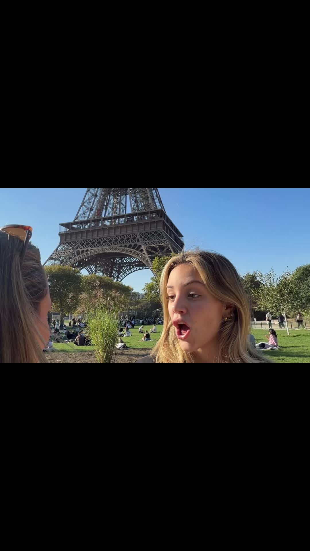 @anitarqp