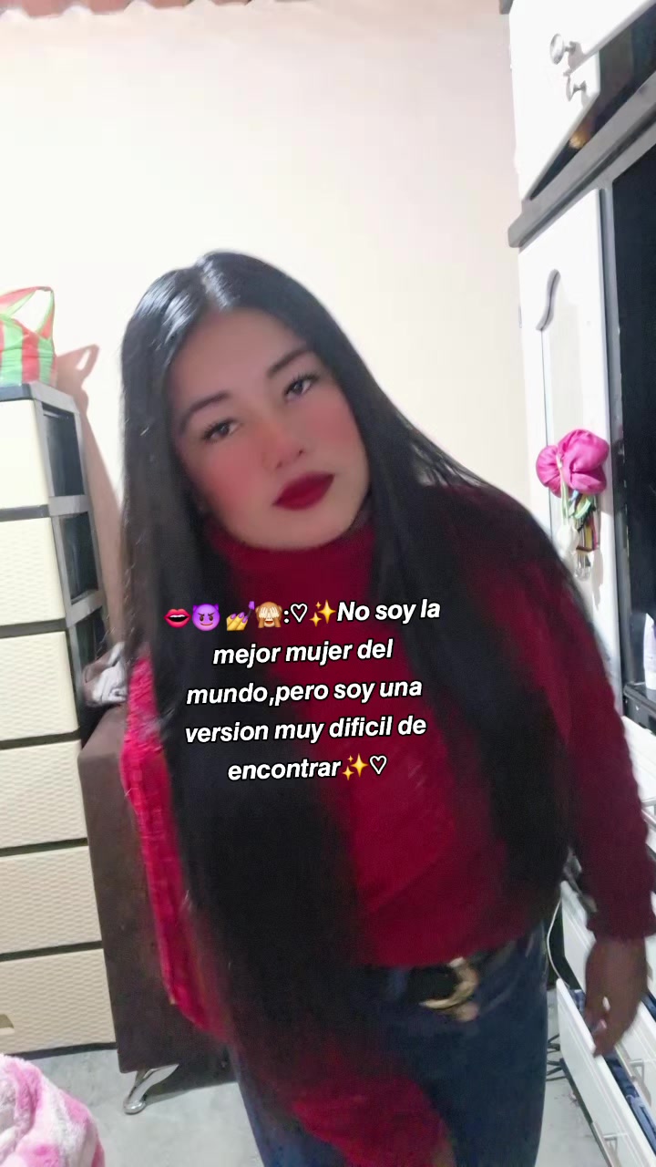@Gisel 🌻🐦🔥