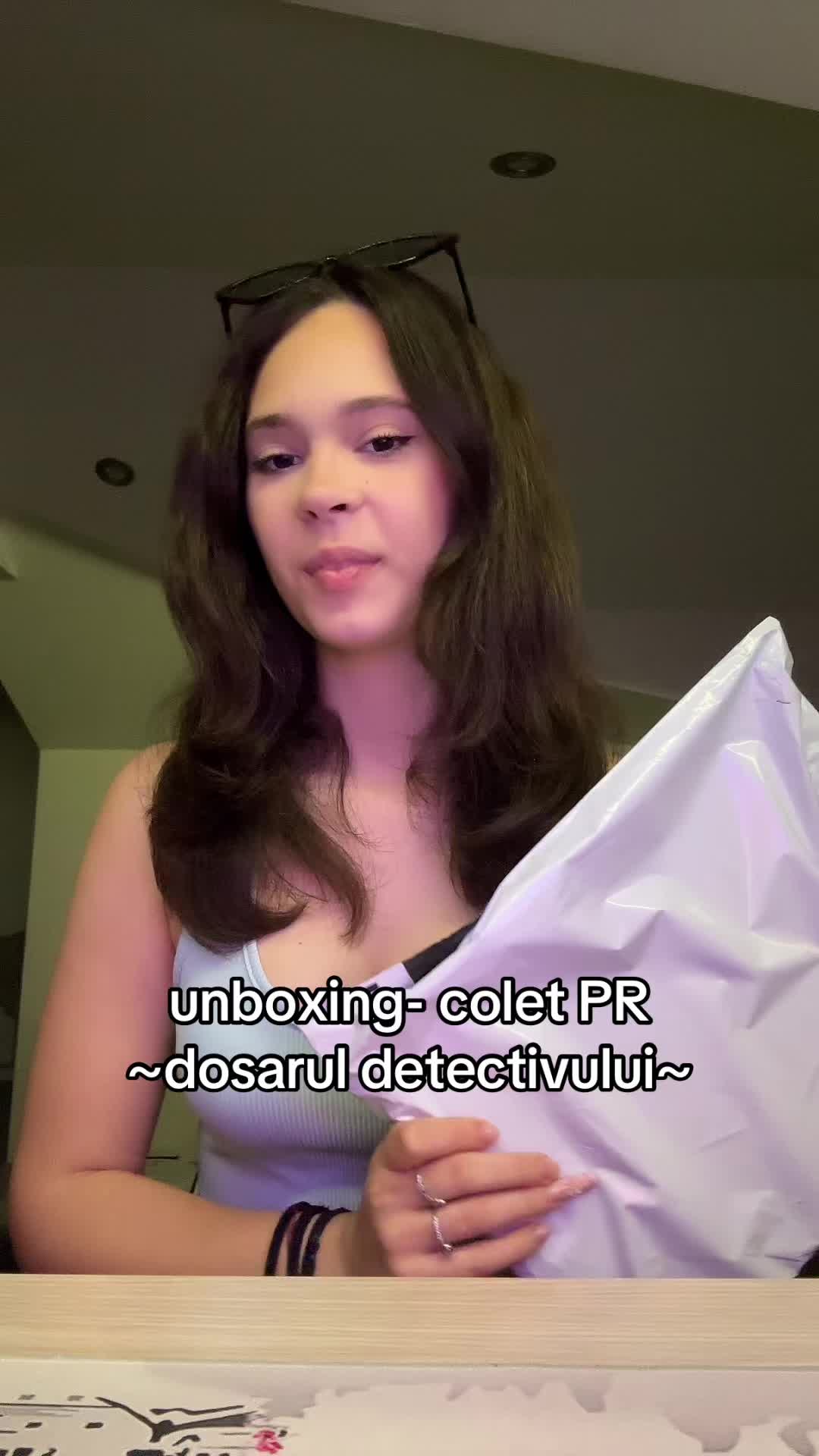 @erika🎀💝