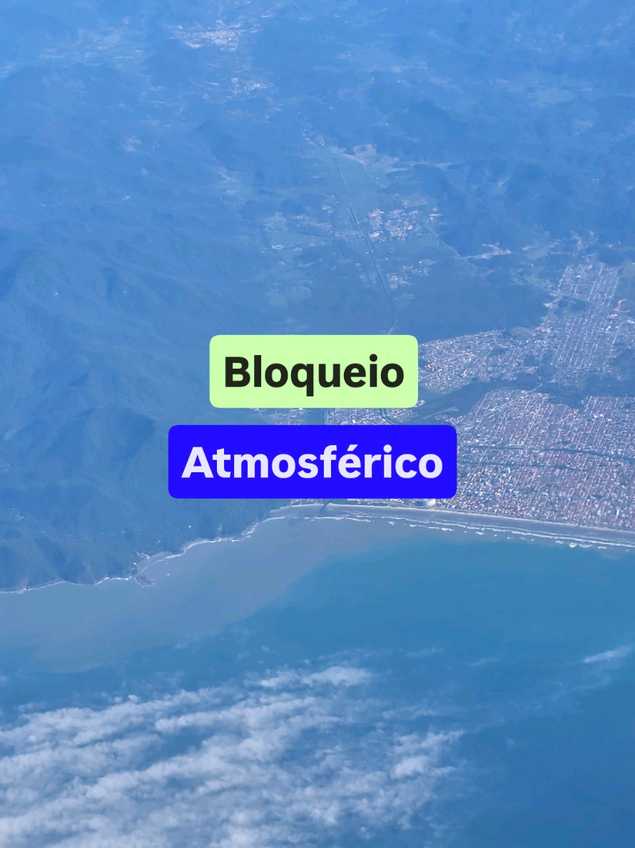 @Pousos e decolagens