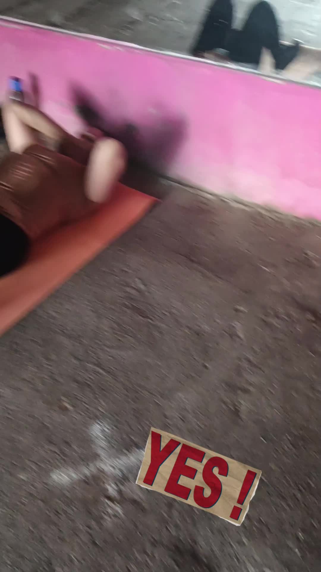 @Lupita García