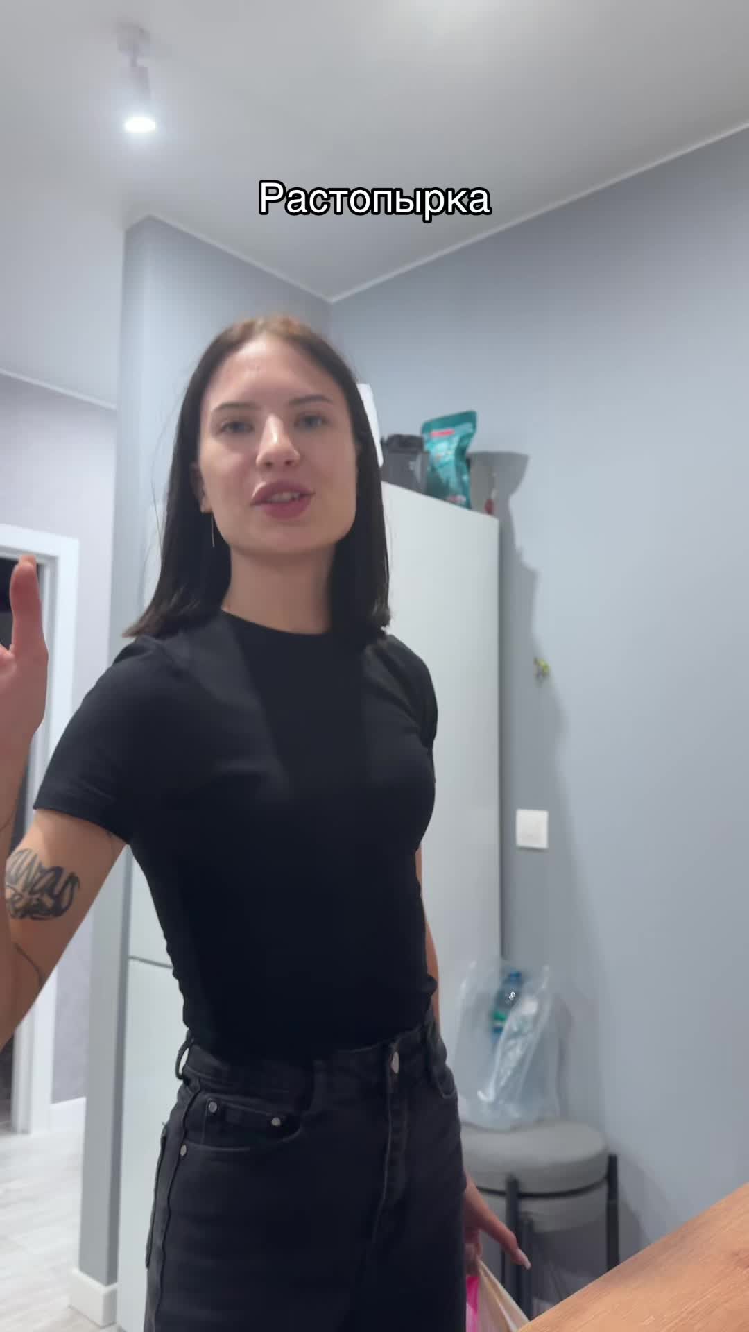 @тгк: mamalinka