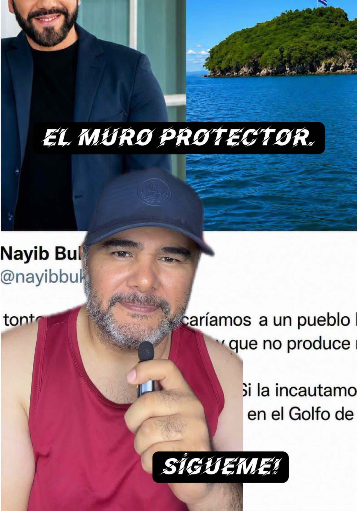 @JOSÉ VENTURA