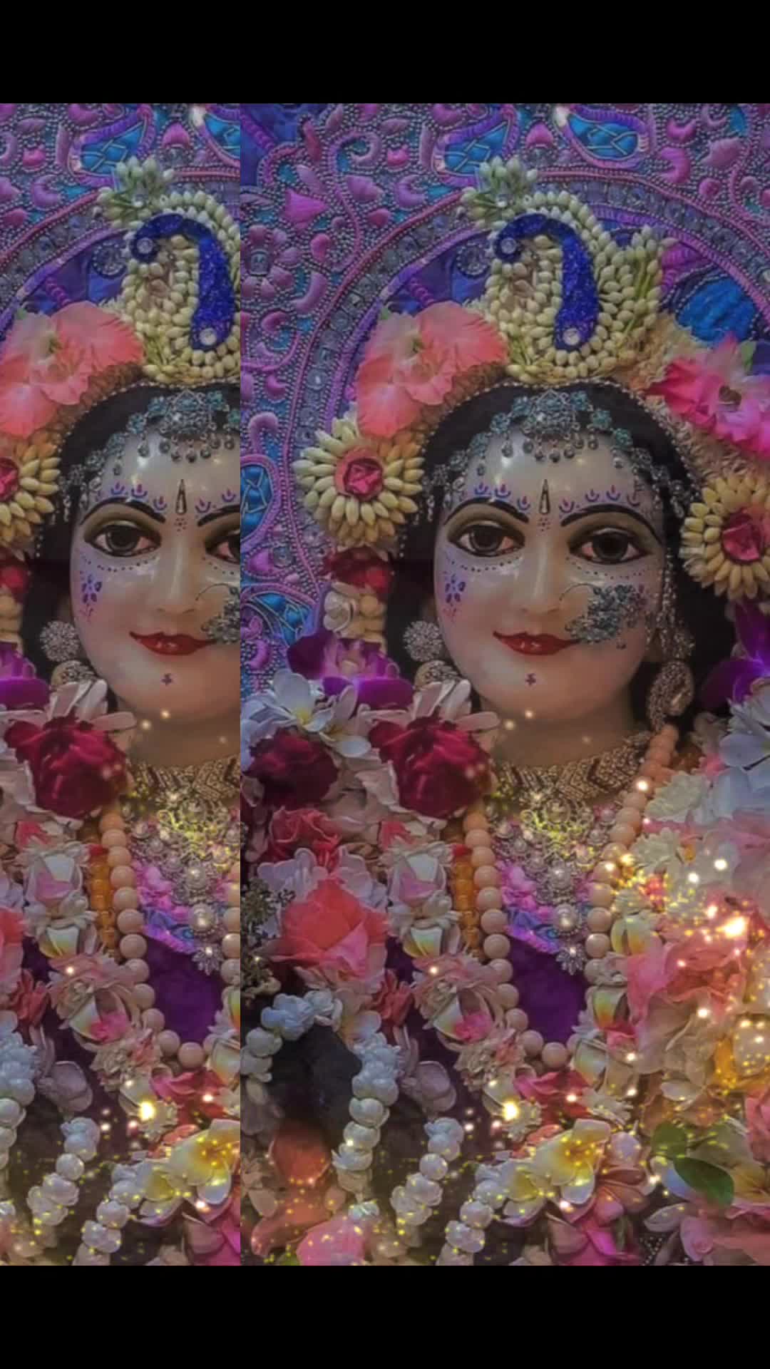 @ramkumer396