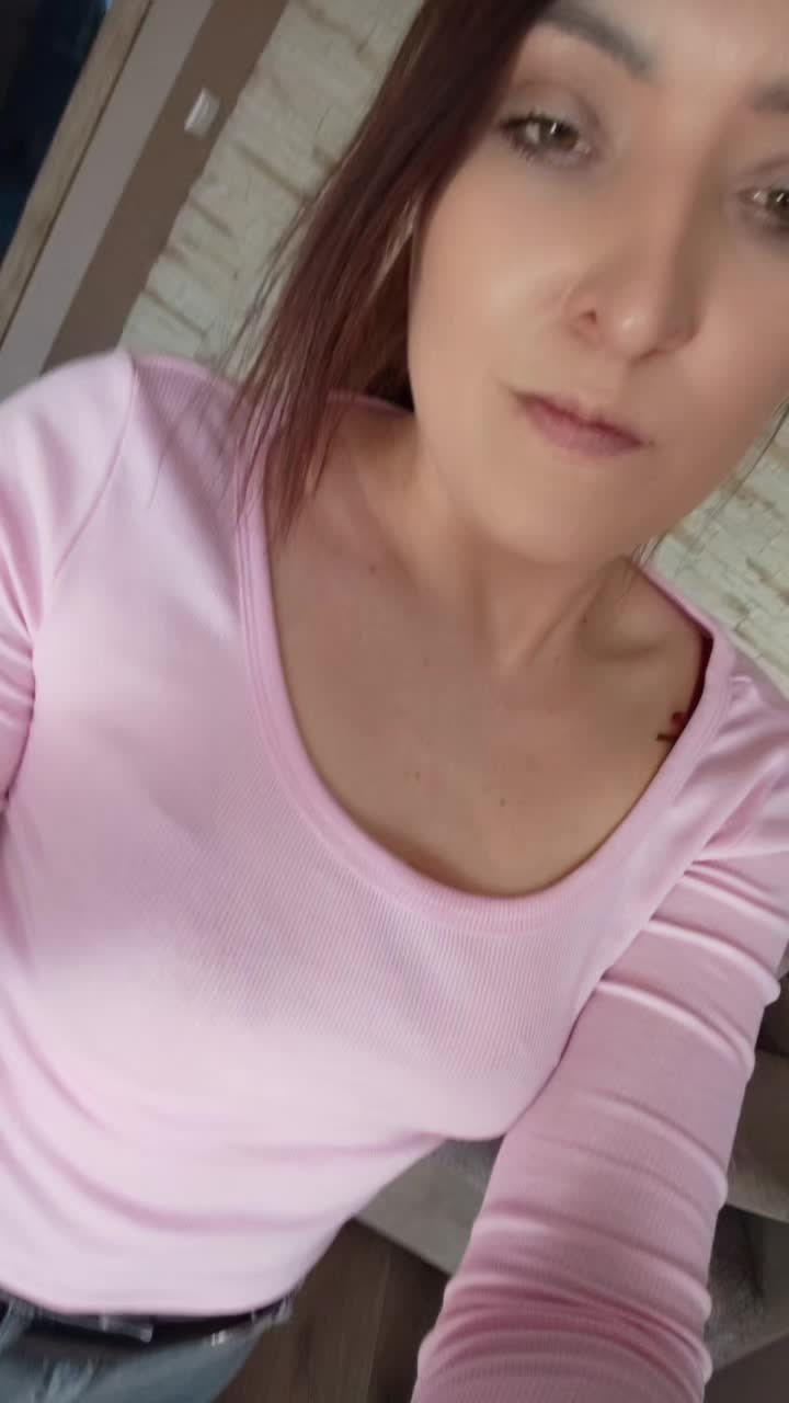 @Dominika Kostrzewa