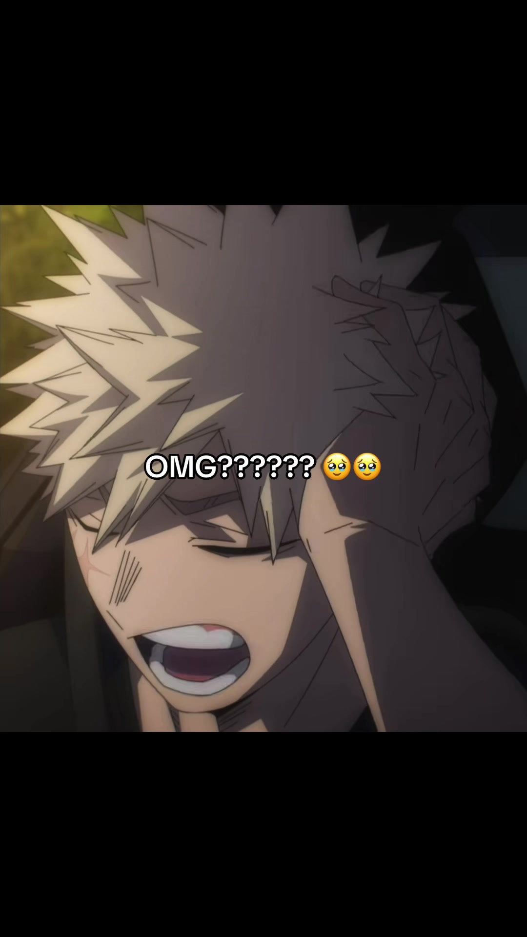 @jem 𝜗𝜚