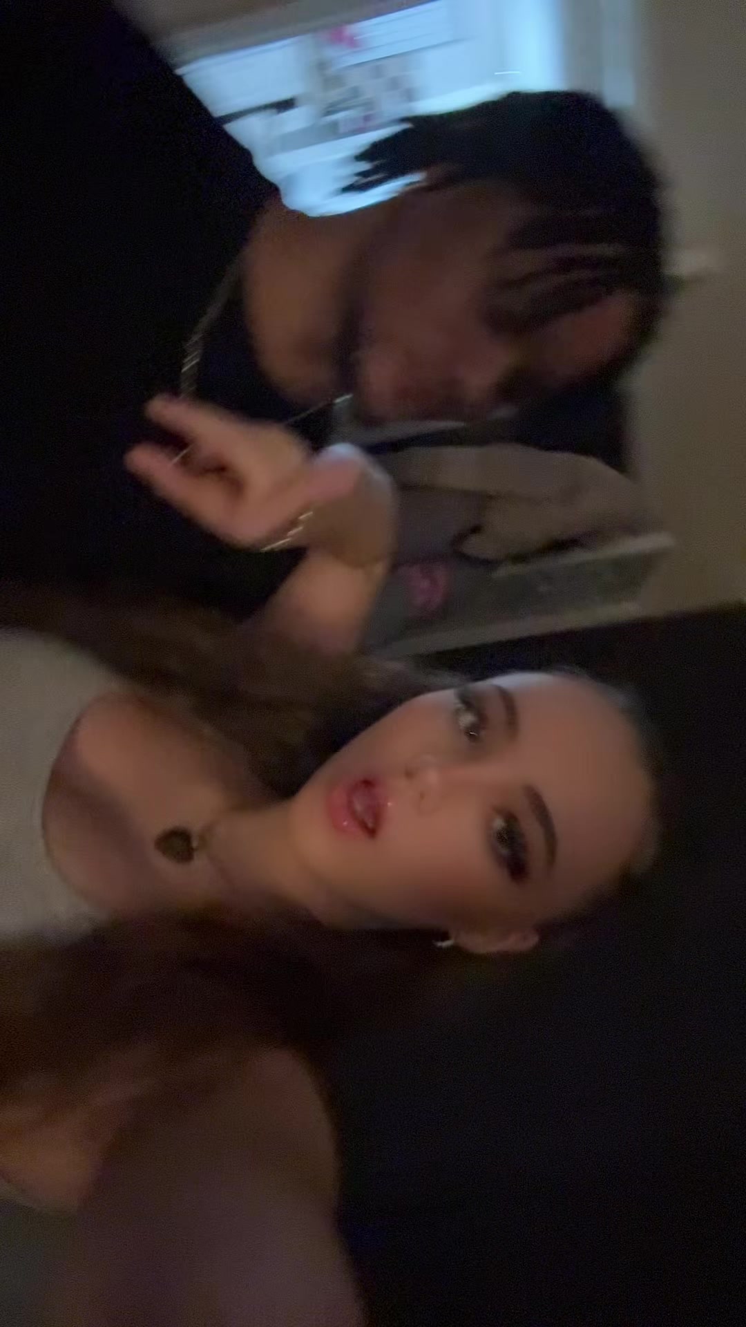 @Mia🤍