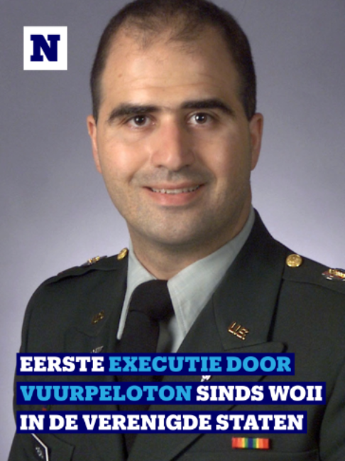 @Nieuwsblad
