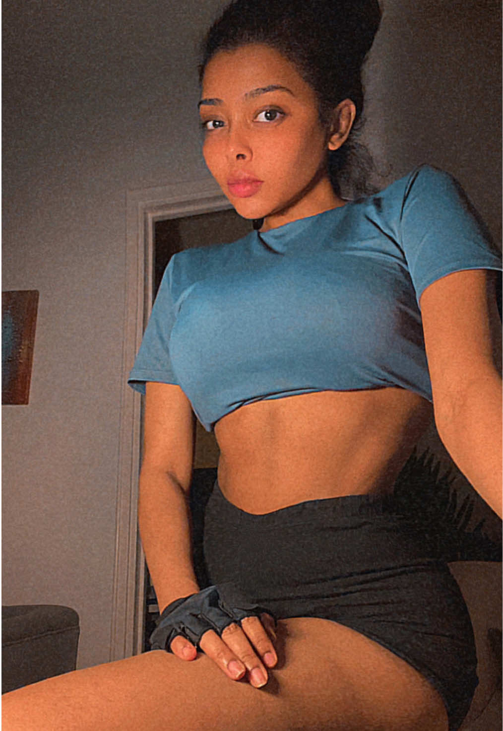 @Angela_afro444
