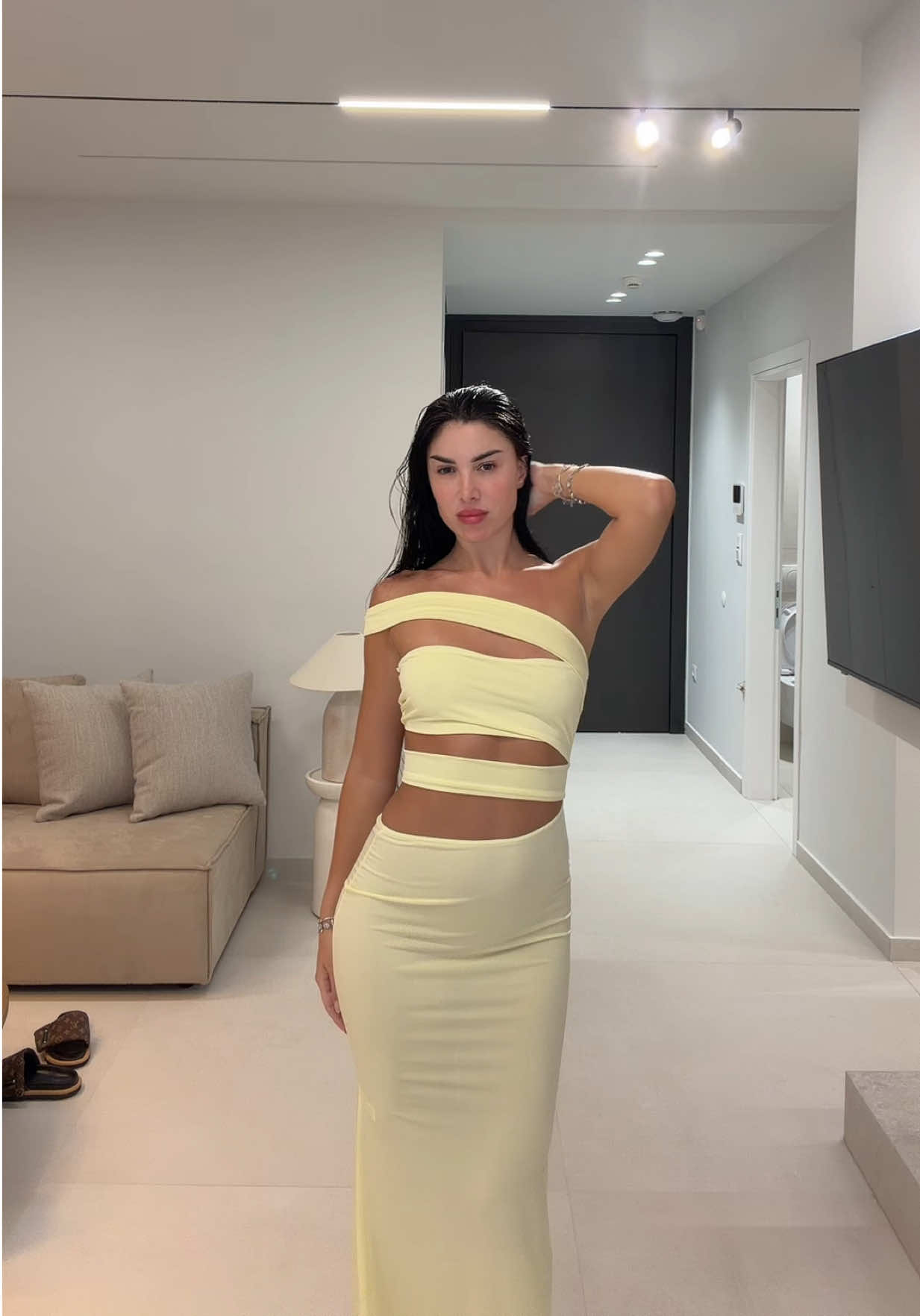@cholidouu