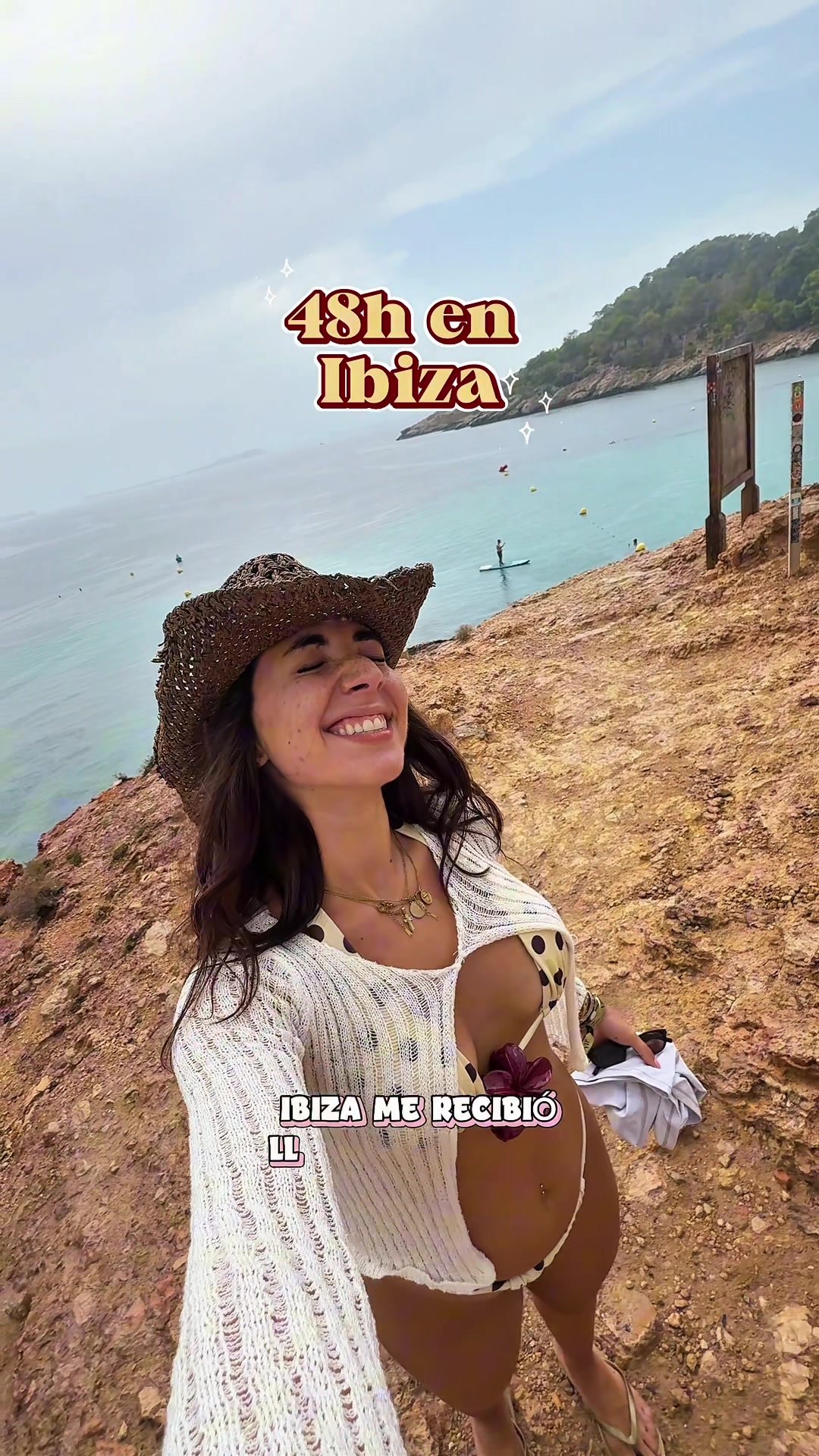 @paulagarciamacia