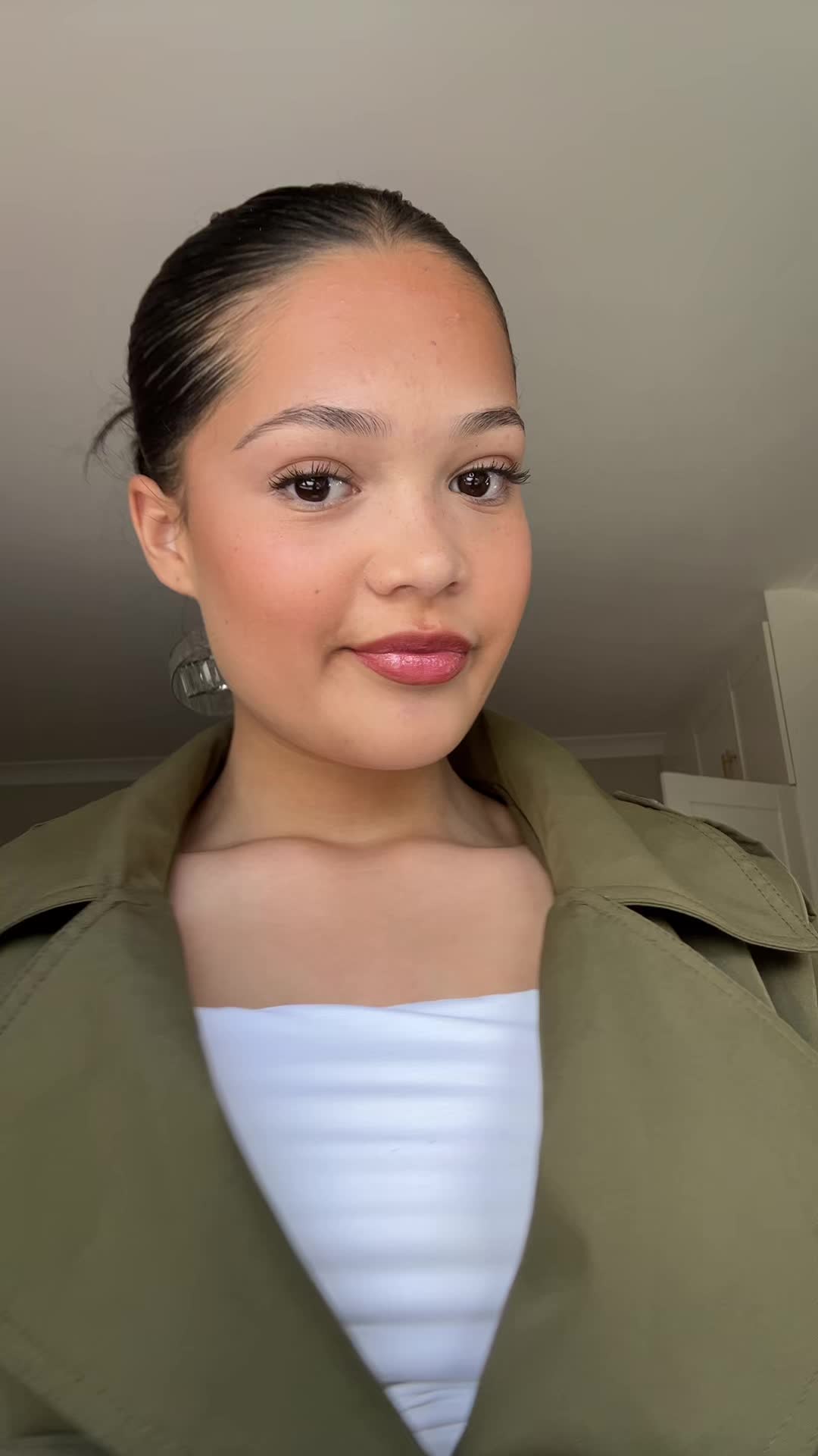 @𝐦𝐚𝐲𝐜𝐞𝐲🐝&rsquo;