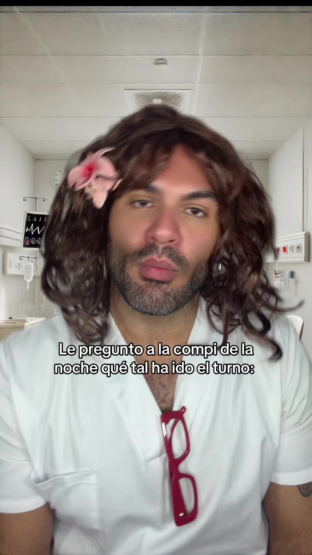 @Iv&aacute;n M Esturillo
