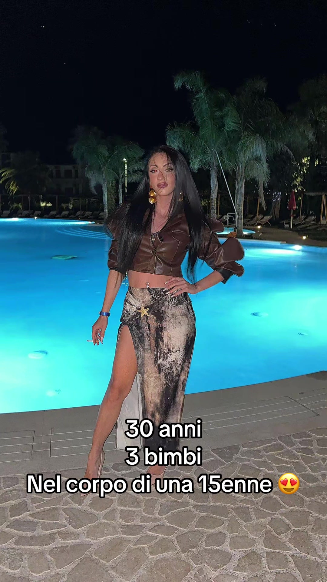 @sabrinadurante1926