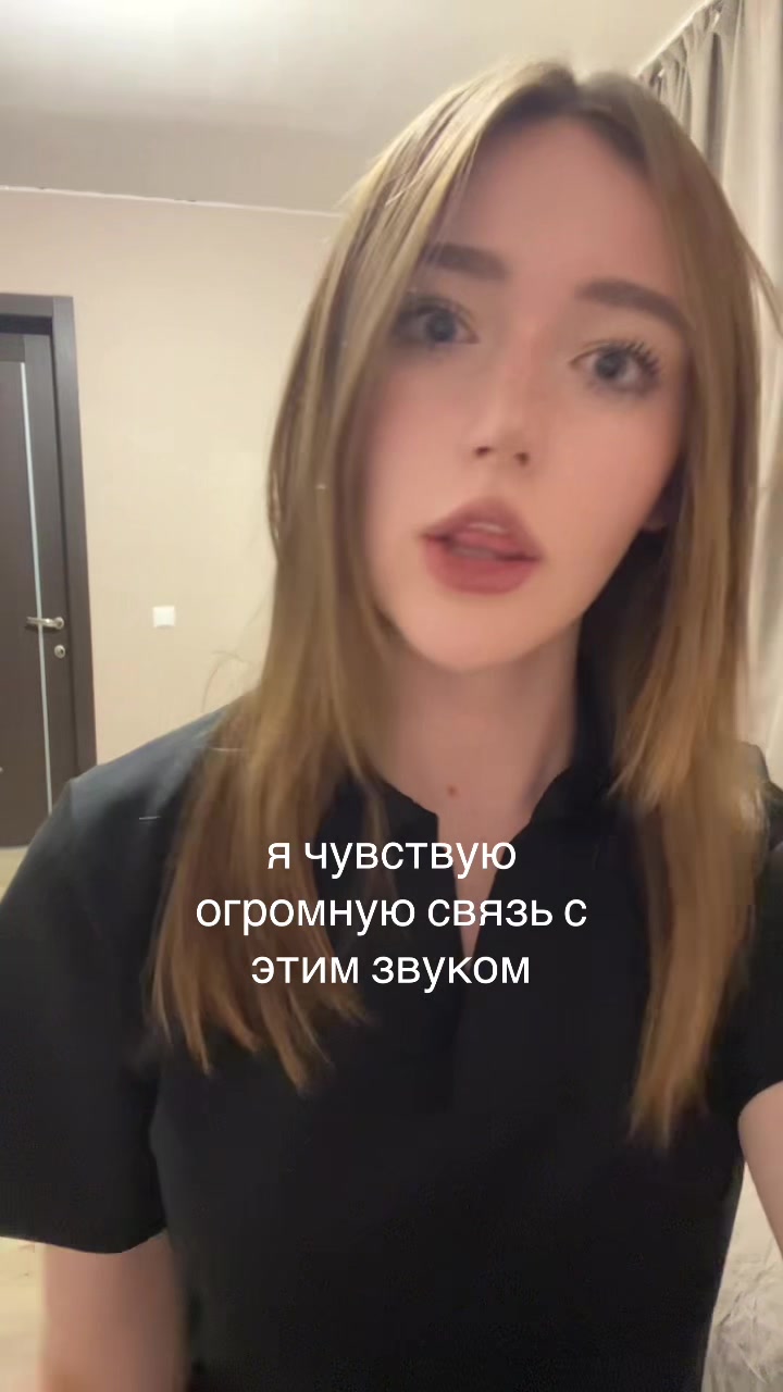 @twarena