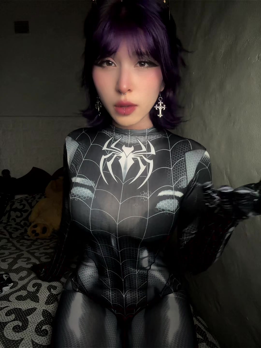 @Aylxxn