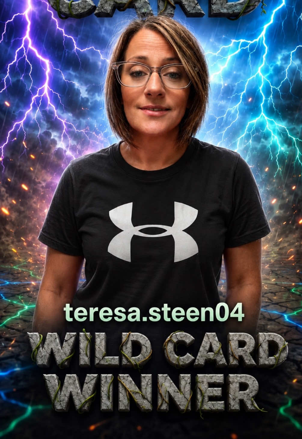 @spx.streampreneur