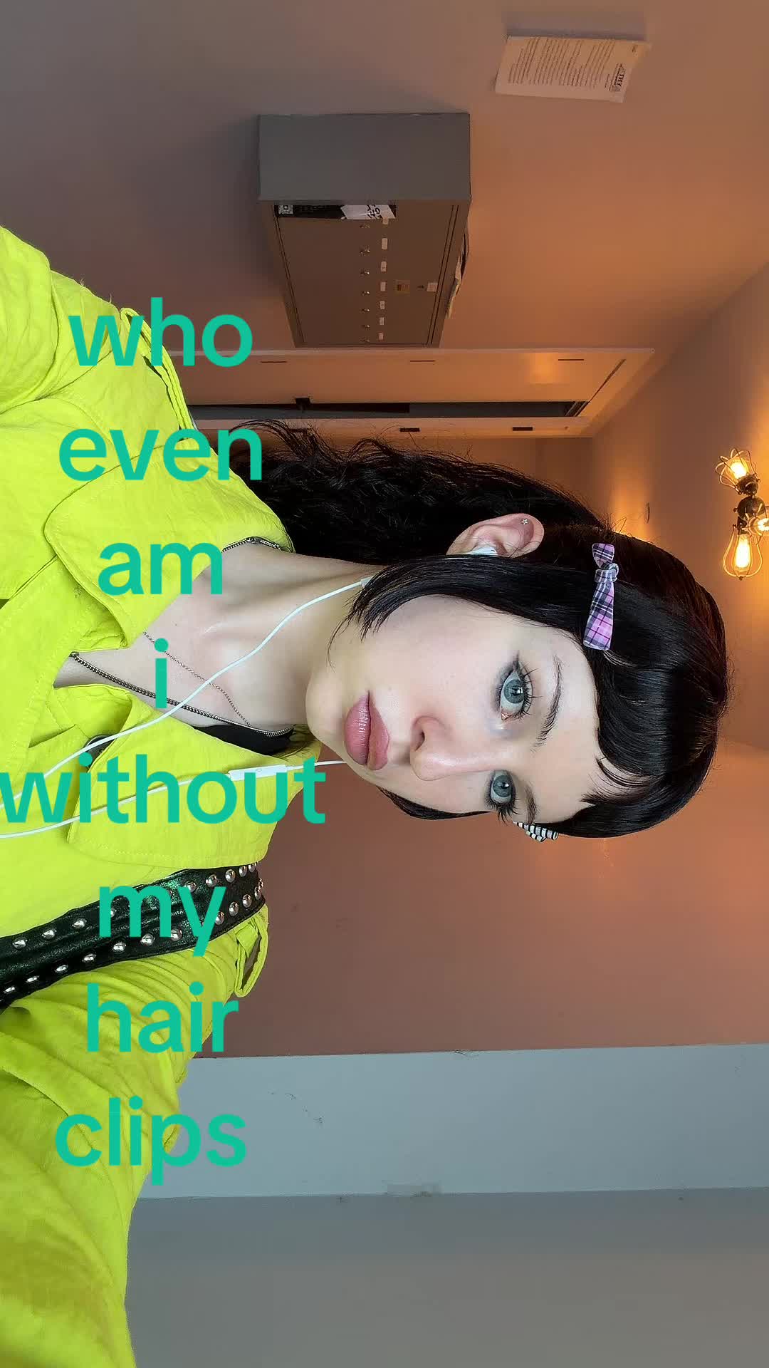 @fij