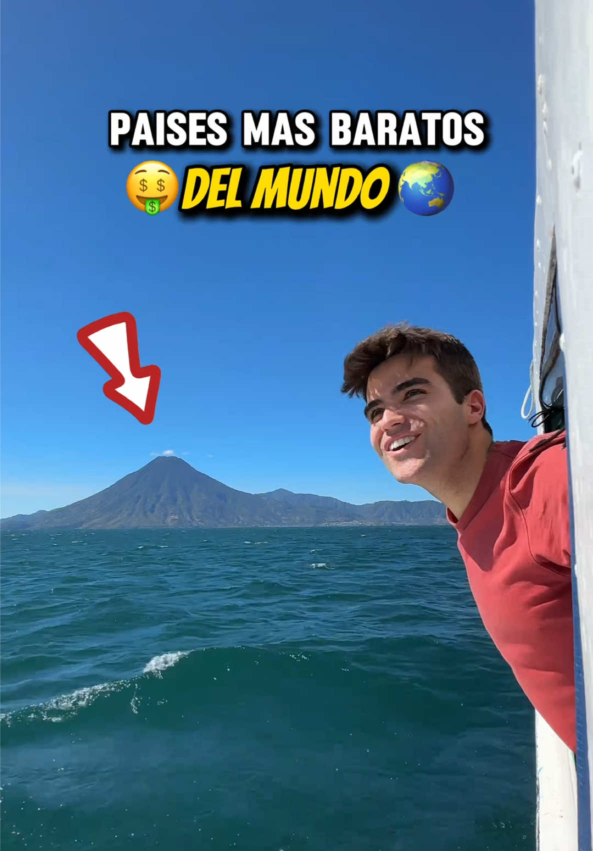 @Gemelos Viajeros 🌍✈️