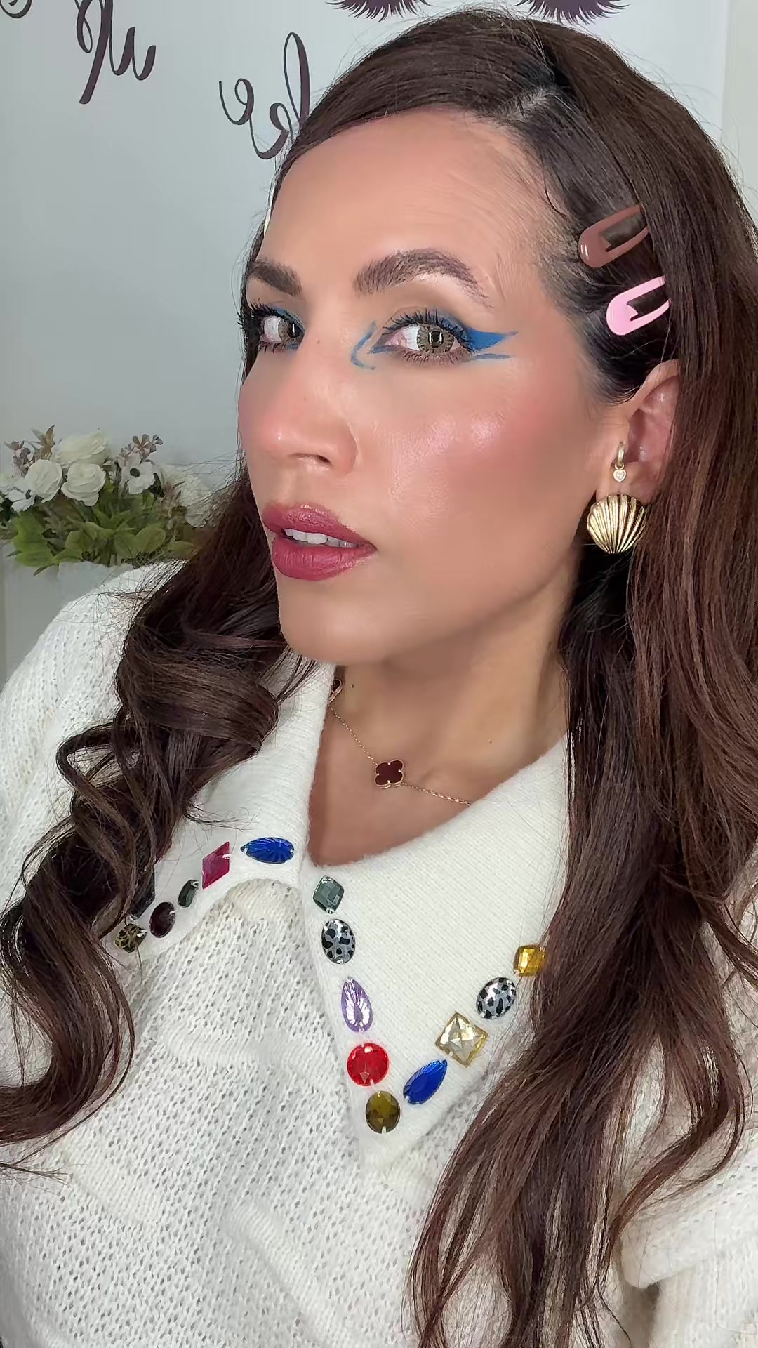 @wishuojha