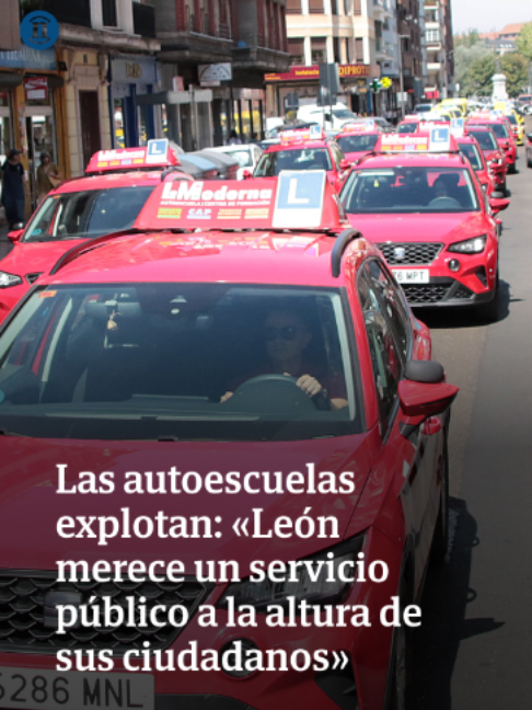@leonoticias_