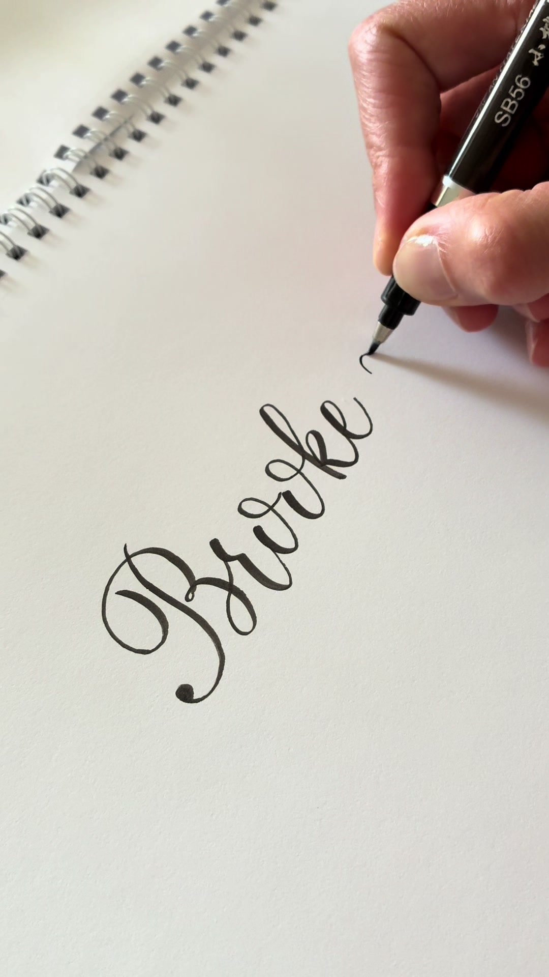 @Eves Letters