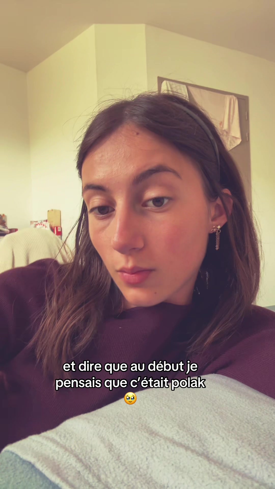 @elpolaklyd