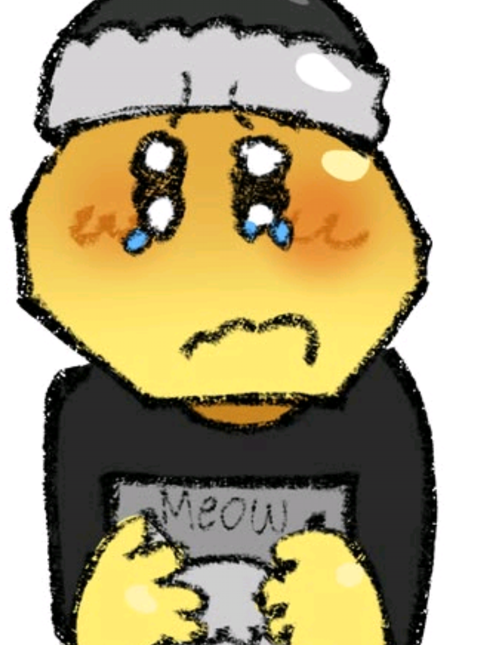@☆⋆. 𐙚˚࿔𐐬ᥕ𐐩𐑀𐓡r𐔤⋆. 𐙚˚⋆☆