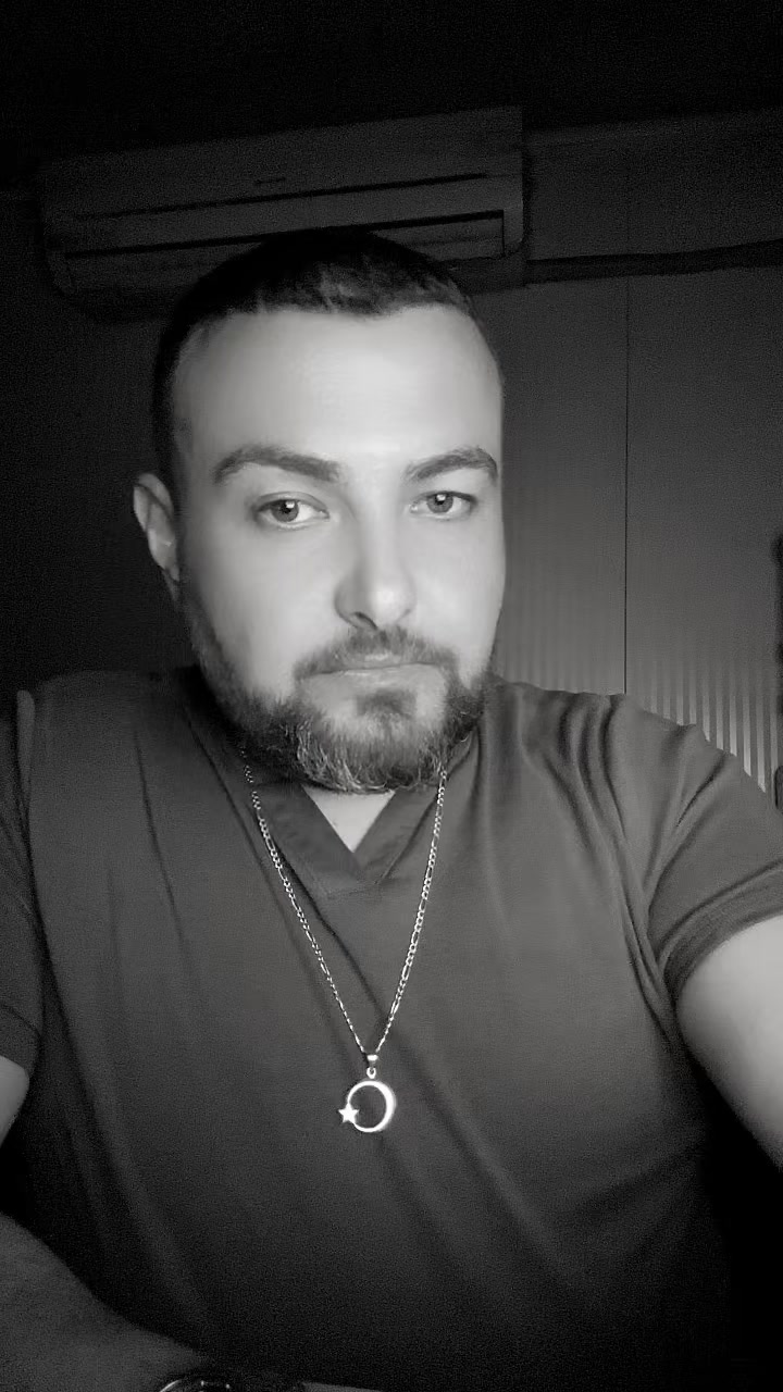 @🇹🇷ANTEPLİ27🇹🇷
