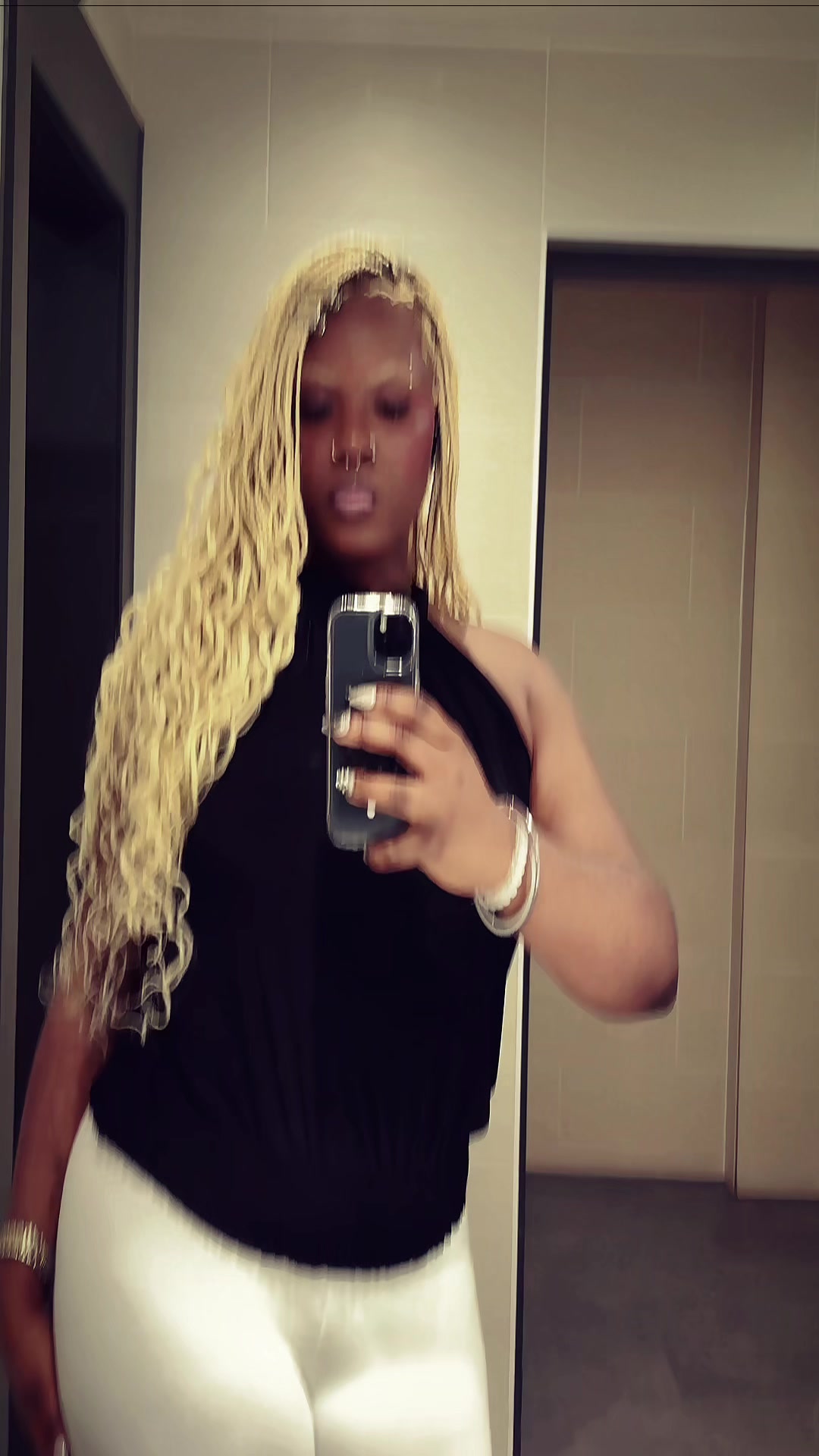 @wickedyorubaenby