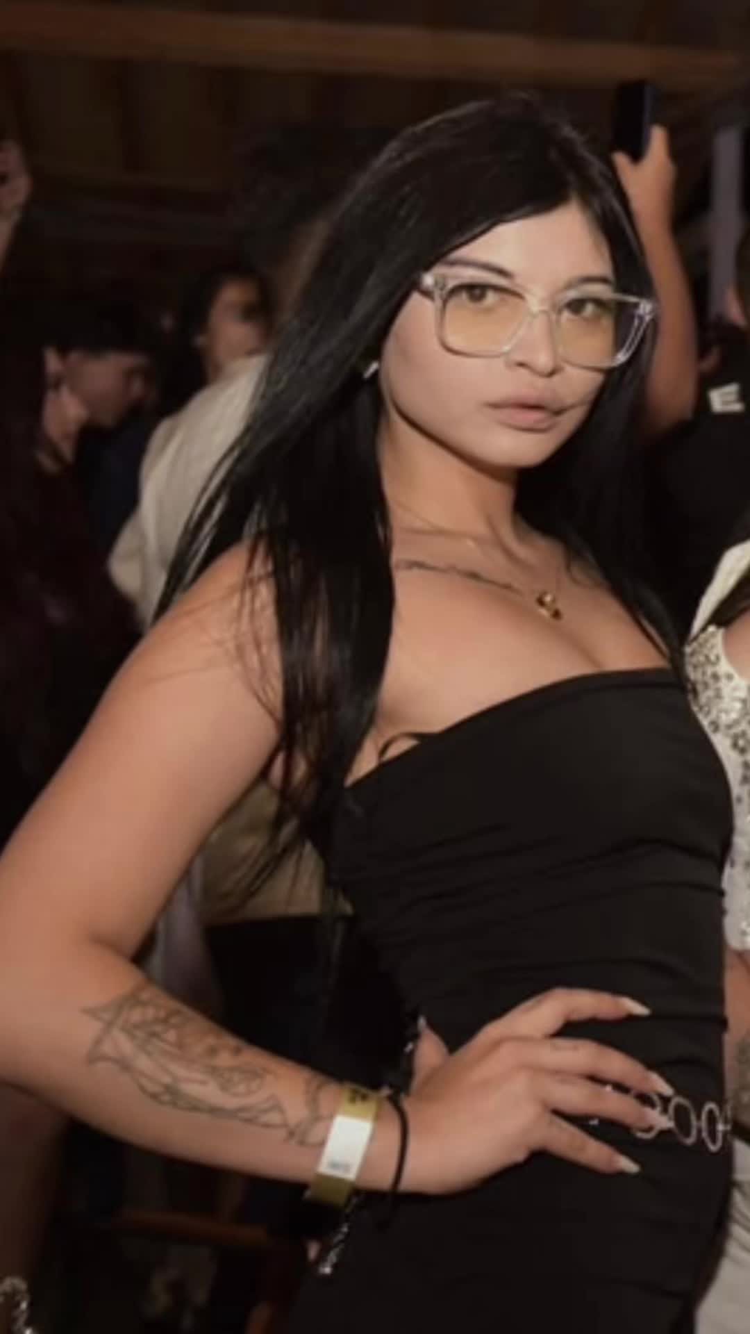 @innabey1