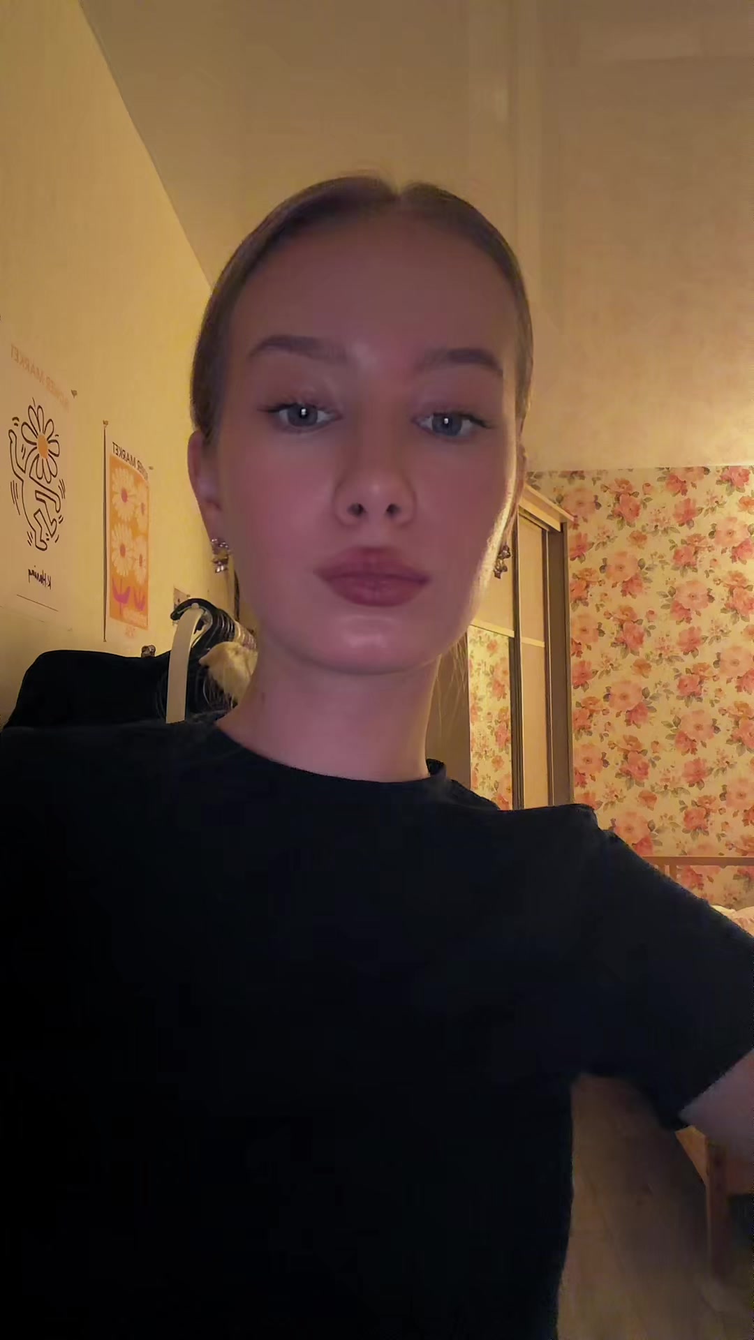@valerianetdoveria