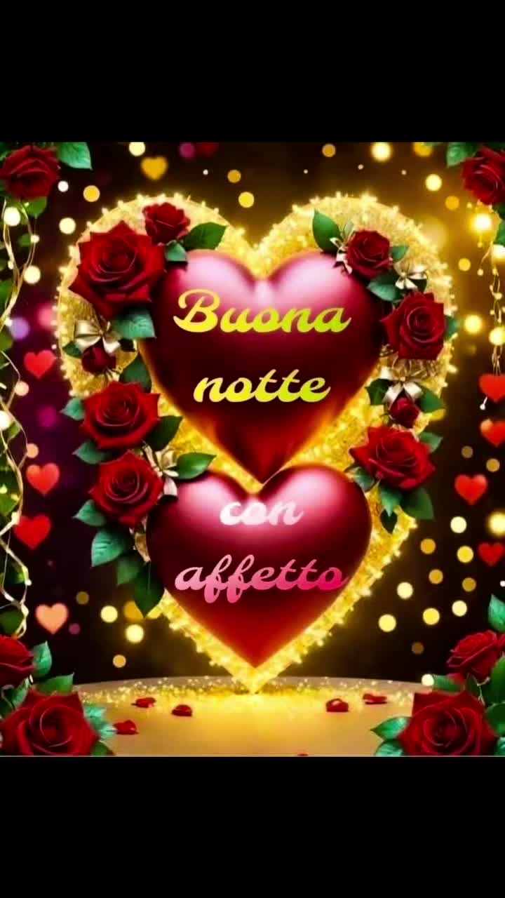 @Giusy