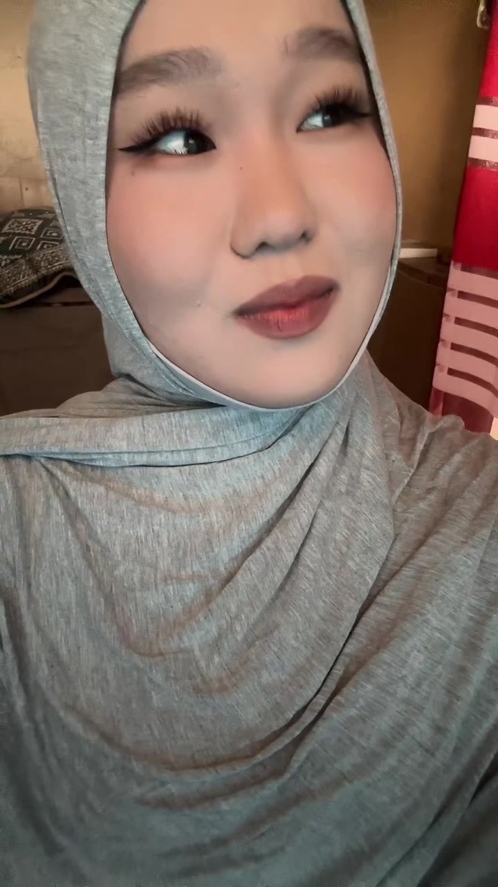 @thekutbidinova_