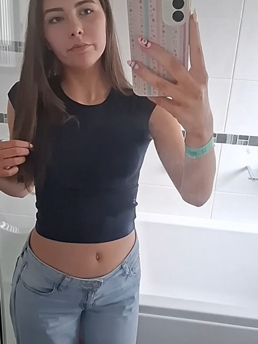 @lucy 🧘🏻♀️🕯️☁️🫶🏼