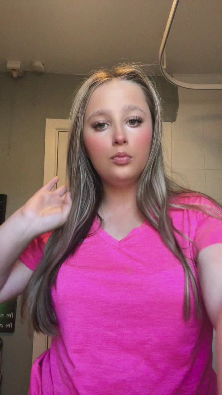 @mais2991