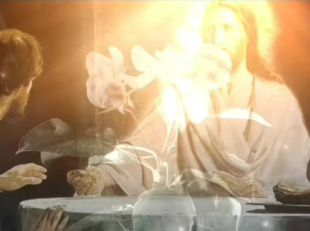 @Rory Pray to God.