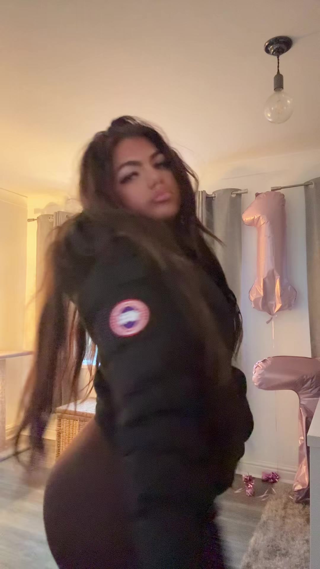 @𝐑👸🏽𝐁𝐘 𝐒𝐌𝐈𝐓𝐇 💖🌸💄