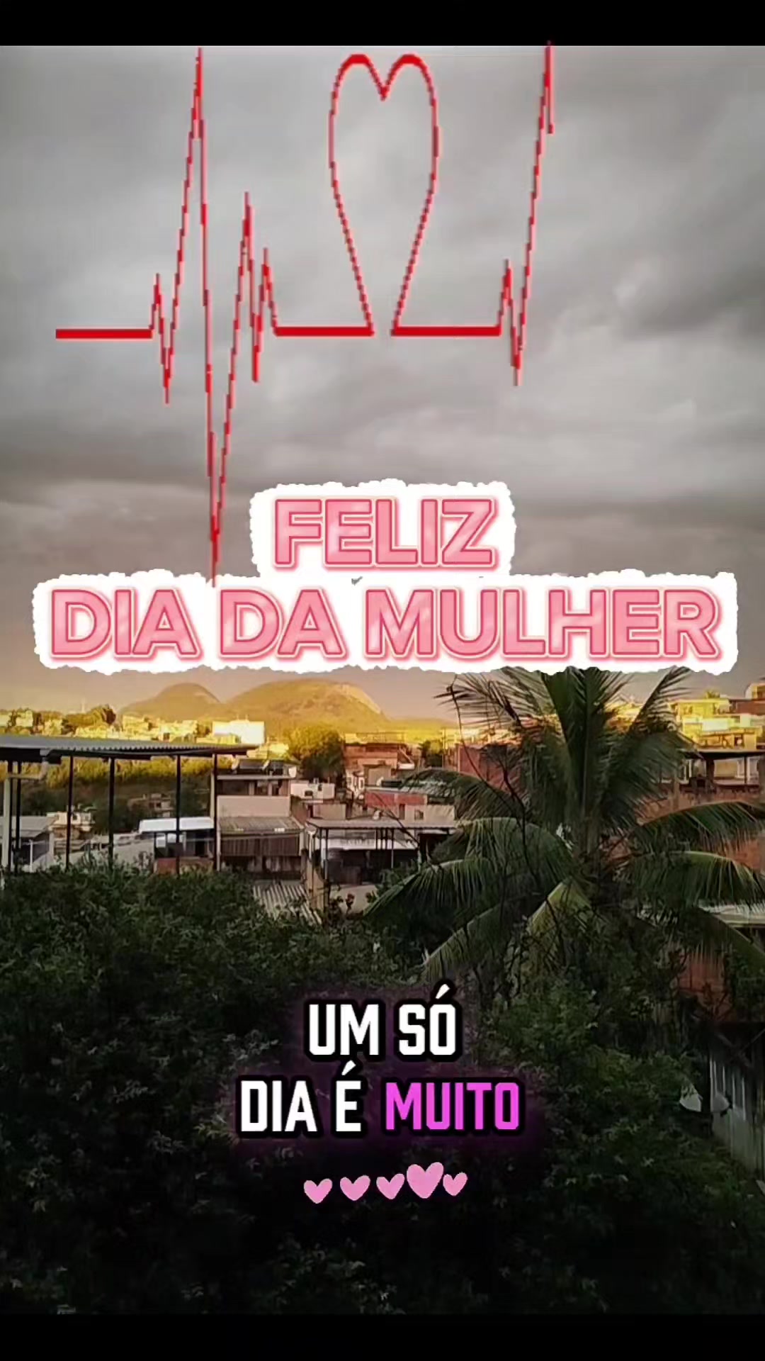 @Agora em Muria&eacute;-MG 🇧🇷OFC