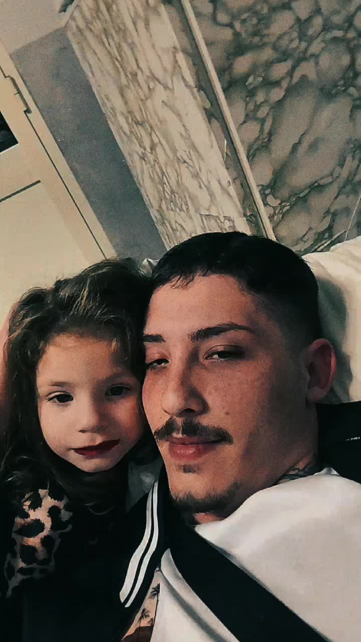 @Antony 🖤🤗