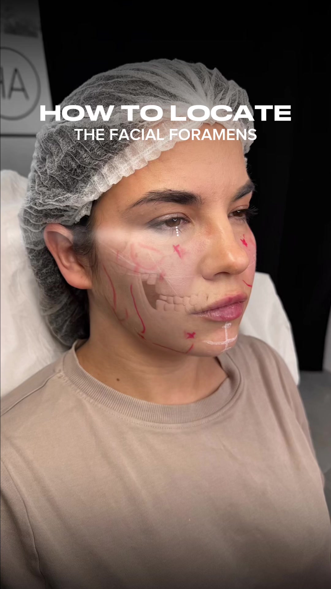@Natalie Page Aesthetics