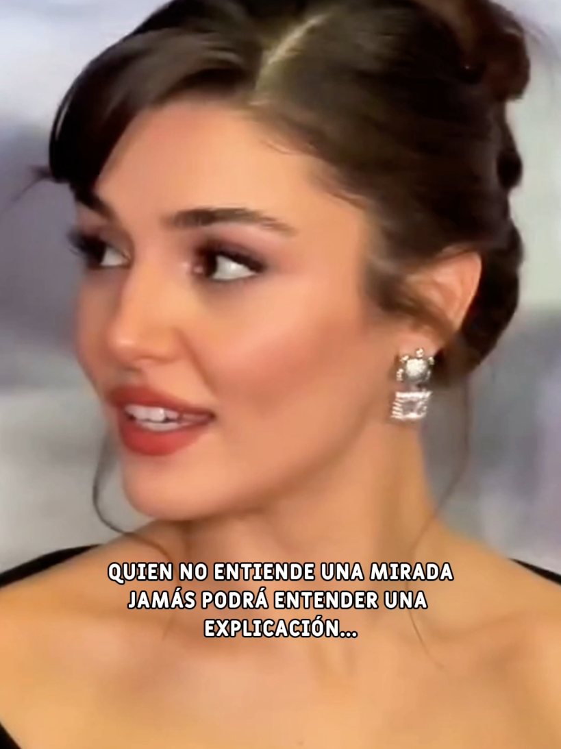 @Amapola🌺