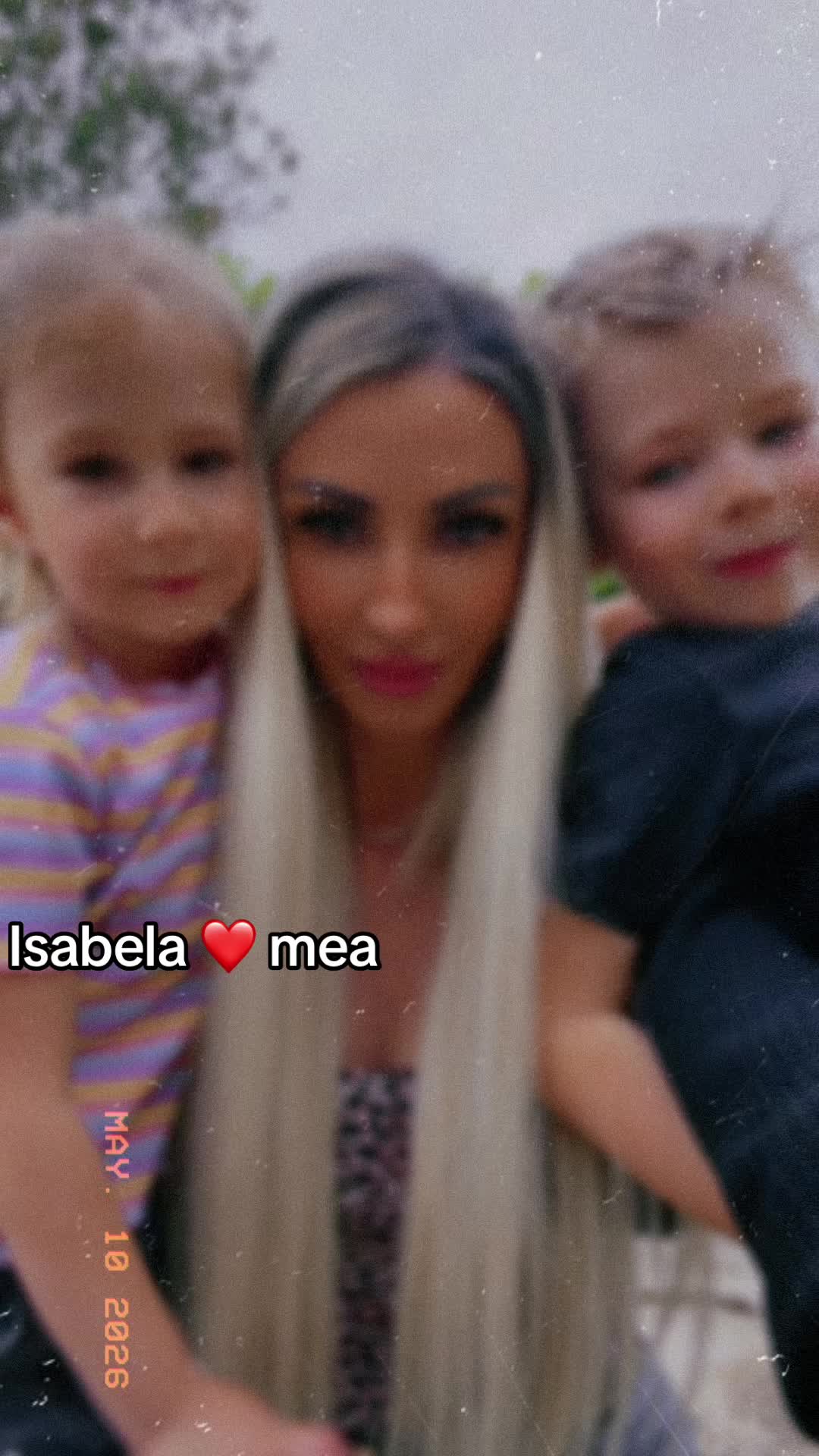 @Alina 🍒