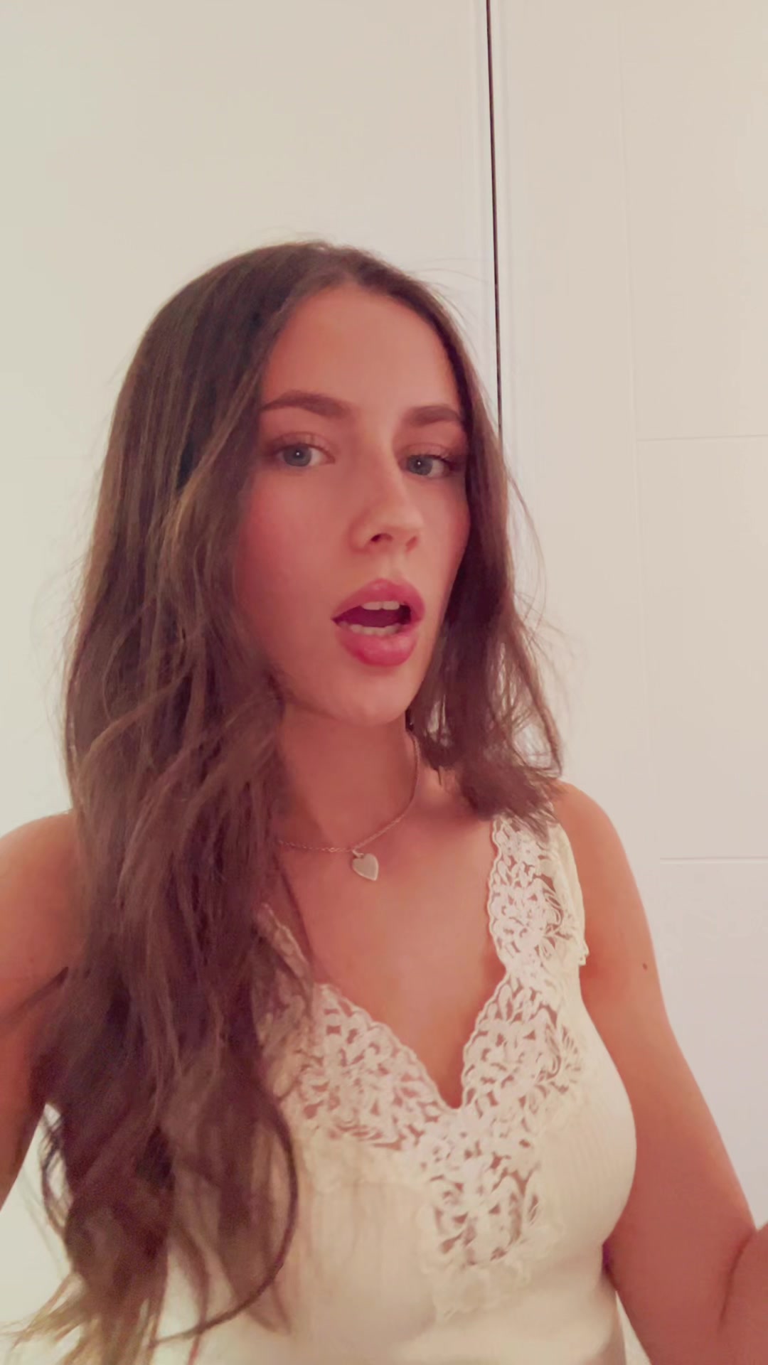 @💗
