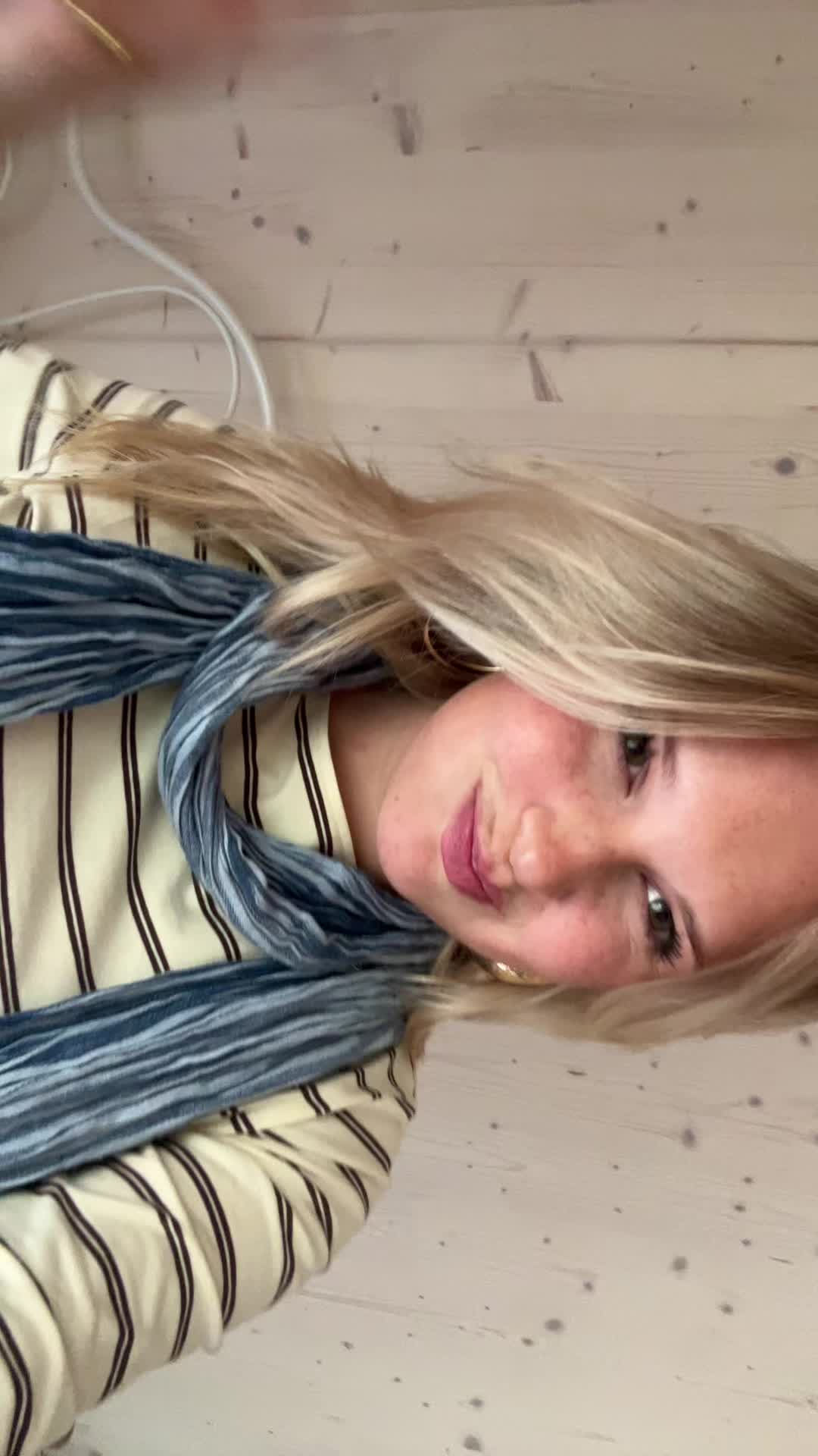 @Lauri