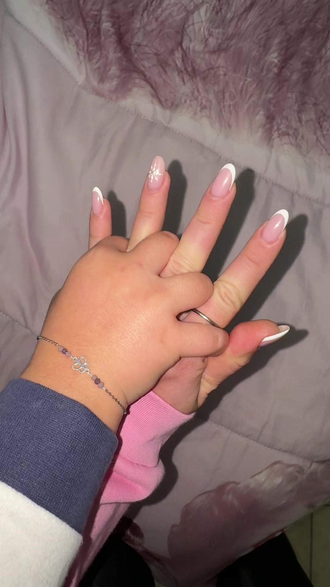 @AntonellaV_e🌹